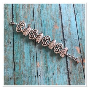 Brighton Pablos Passion Bracelet